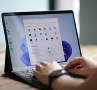 Windows11的下一个重大更新现已推出CopilotAI支持的Paint等