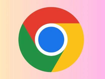 谷歌正在为Chrome开发新的性能面板功能