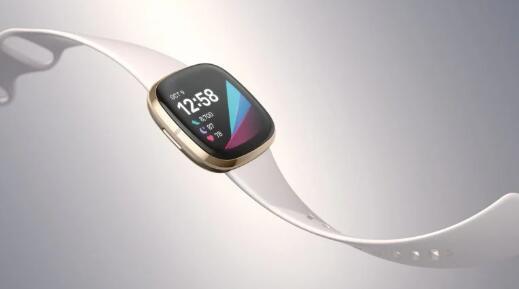 Fitbit Charge 6渲染图描绘了Pixel Watch 2的预算友好型挑战者
