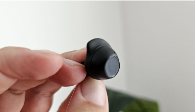 Galaxy Buds FE 与 Galaxy Buds 2：您应该选择哪一款