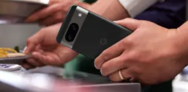 Pixel8系列和PixelWatch2的定价泄露