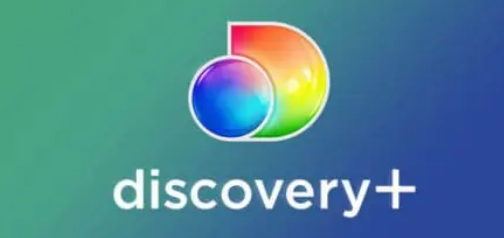 Discovery+价格自推出以来首次上涨