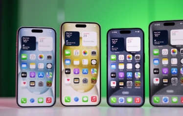iPhone15系列另一个相对普遍的问题正在流传这个问题与声音有关