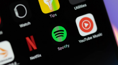 Spotify正试图说服其付费客户其流媒体服务每月11美元的费用是合理的