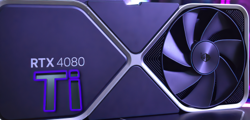 NVIDIA将于2024年初推出更强大的GeForceRTX4080TiGPU价格与RTX4080相同