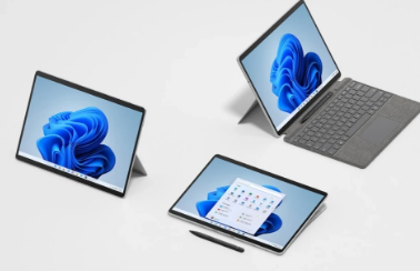 配备16GBRAM的顶级MicrosoftSurfacePro8目前在Amazon上可享受高达601美元的折扣