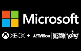 如果微软交易完成动视暴雪的最新游戏将于2024年开始登陆XboxGamePass