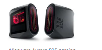 配备Ryzen97900X和GeForceRTX4080的AlienwareAuroraR15在亚马逊上跌至历史最低价2,519.99美元