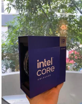 Corei914900K与Ryzen97950X3D游戏性能之战显示英特尔芯片领先优势最小