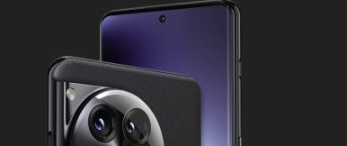 OnePlus12相机规格显示该公司对光学进行了重大改进