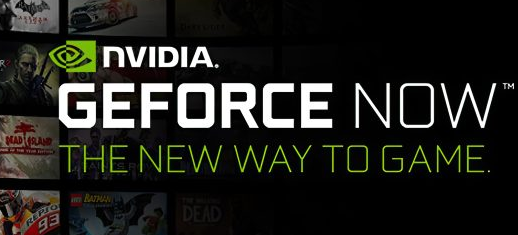 NVIDIA提高了GeForceNOW在欧洲的定价