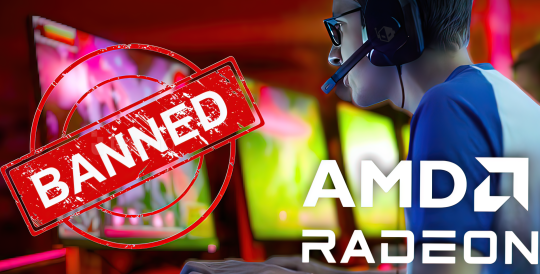 AMD最近发布了Anti-Lag+功能该功能旨在改善游戏延迟