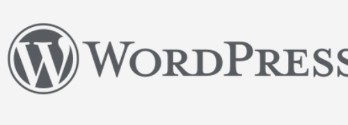 WordPress通过ActivityPub集成进入联邦世界