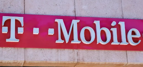 如何选择退出TMobile无限套餐涨价