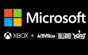 如果微软交易完成动视暴雪的最新游戏将于2024年开始登陆XboxGamePass