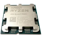 Zen5旗舰Ryzen98950X在泄露的单核和多核Cinebench2024测试中优于第14代酷睿i9-14900K