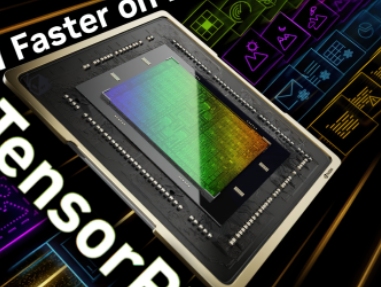 NVIDIATensorRT-LLM登陆Windows为运行GeForceRTX和RTXProGPU的消费类PC带来巨大的AI提升