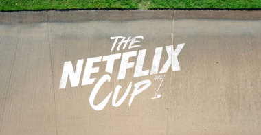 Netflix 又计划在美国开设实体店