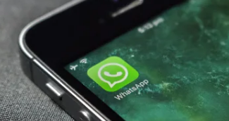WhatsApp正在测试新的自毁语音消息功能