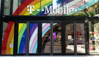T-Mobile无限期推迟原定于10月16日启动的新以旧换新计划