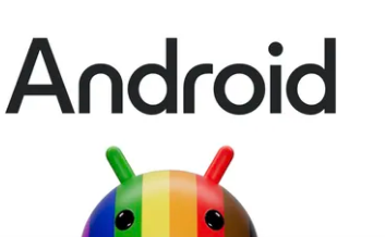 谷歌将要求Android应用更好地管理人工智能生成的内容