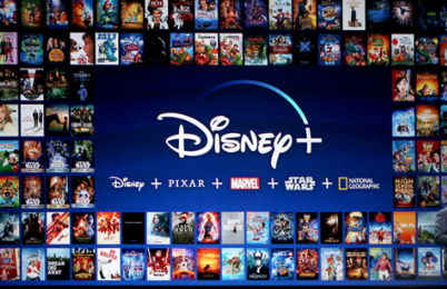 Disney+将从11月1日起打击加拿大的密码共享行为