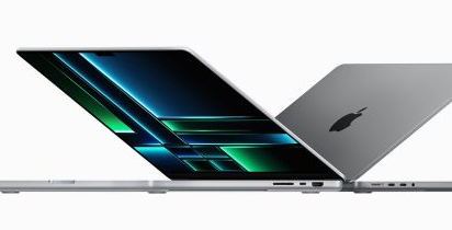 分析师表示如果M3型号无法启动出货苹果将在2025年推出重新设计的MacBookPro