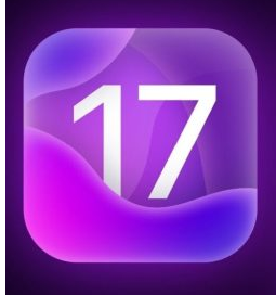 Apple向公众发布watchOS10.1 macOSSonoma14.1 tvOS17.1