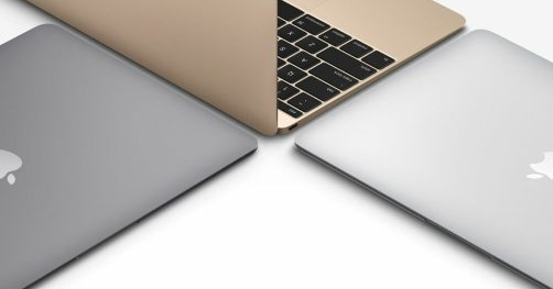 苹果正在考虑推出一款低成本MacBook来与Chromebook竞争并缓解出货量下降的局面