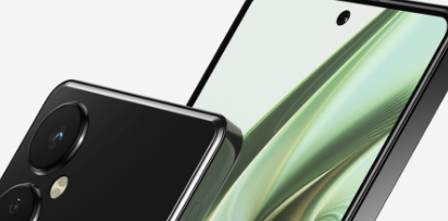 新OnePlus手机已在于7月推出