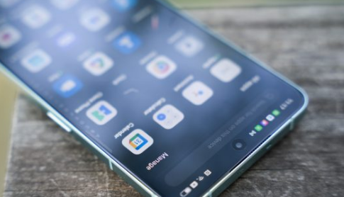 Oppo即将推出的旗舰产品可能拥有极其明亮的显示屏