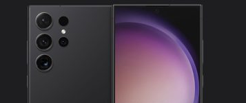 GalaxyS24系列将支持UltraHDR显示令人惊叹的HDR内容