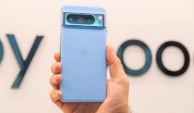 当你的联系人给你打电话时Pixel的GoogleAssistant现在可以询问是否紧急