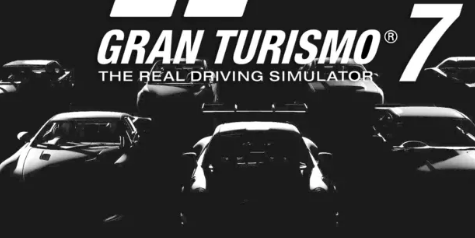 GranTurismo7更新添加七辆令人兴奋的全新高性能赛车