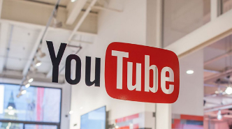 YouTube的广告拦截器禁令遍及全球将用户推向Premium
