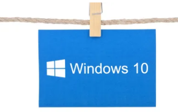 Windows10更新可能会损坏您的SSD
