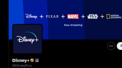 Disney+已开始打击密码共享但尚未在全球范围内展开