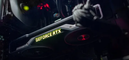 Nvidia的RTX3000GPU需要新的PSU连接器