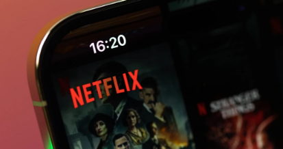 Netflix希望通过在广告支持计划中向您展示更少的广告来刺激您的追剧行为