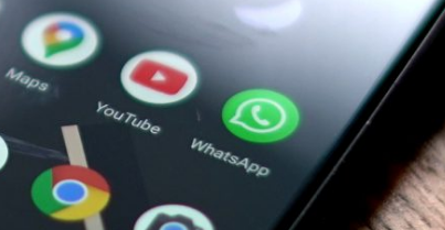 WhatsApp很快就会停止压缩你的照片