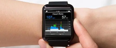 据报道AppleWatch明年将获得血压监测和睡眠呼吸暂停检测功能