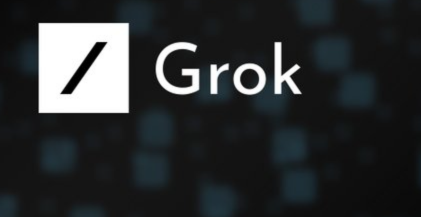 Grok推出的xAI被埃隆马斯克旗下的xAI吹捧为ChatGPT杀手