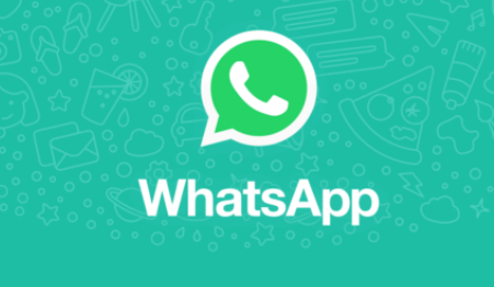 WhatsAppBeta用户现在可以选择打开电子邮件验证