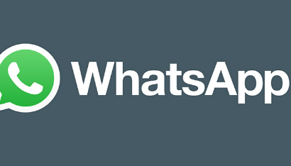 WhatsApp推出对Android和iOS版高清视频的支持