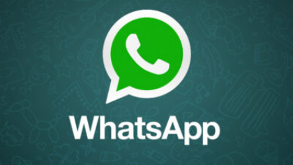 WhatsApp正在改变群组语音聊天的工作方式并使其变得更好