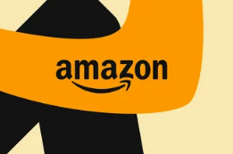 亚马逊正在将Comixology应用程序与Kindle合并