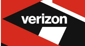 Verizon希望以每月13.99美元的价格为您的整个生活提供备份