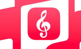 iPad版AppleMusicClassic现已推出
