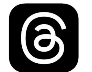Threads 网页版推出