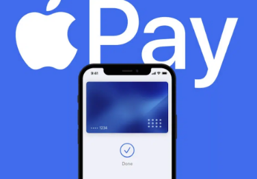 ApplePay在越南上线